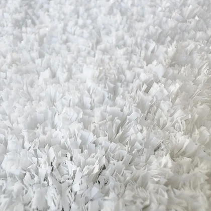 Premium Ski Grass for Snow Activities
