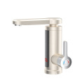High-Quality Electric Instant Water Heaters for Bathroom Showers