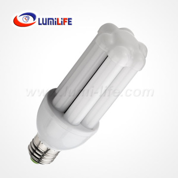 LUMILIFE Hot sale 10W 2014 LED CFL BULB LED Bulb lamps