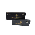 韓国のオリジナルのrejeunesses acodo hyalutonico fillers細かい24mg/ml 1.1ml深い形状