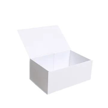 High quality cosmetic case, customizable size
