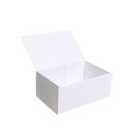 /msite/products/detail/productid/68306371/id/1536416.html