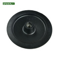 /msite/products/detail/productid/1916942/id/99086.html