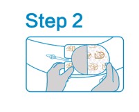 I.V. Transparent Film Dressing3
