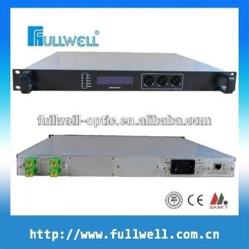 High quality 2x1/1x2/2x2 CATV Fiber Optical Switch