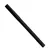 2015 New Hot-selling waterproof Eyeliner authentic brown&black eyeliner pencil