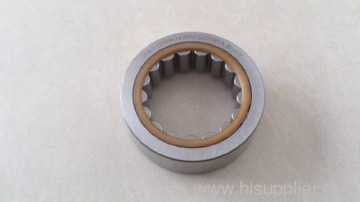 Audi Automatic Transmission Bearing 