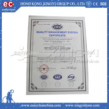 oxygen bleach cleaning agent