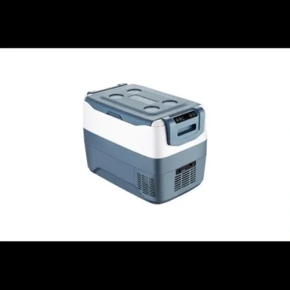 30/40/50L 12V refrigerator Car Fridge