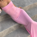 /msite/products/detail/productid/63469946/id/1523653.html