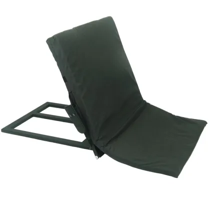 Electric Adjustable Elderly Bed Backrest Motorized Bed Rest Support for Seniors