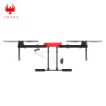 X1400 15 kg/15l jordbrukssprutning drone jmrrc