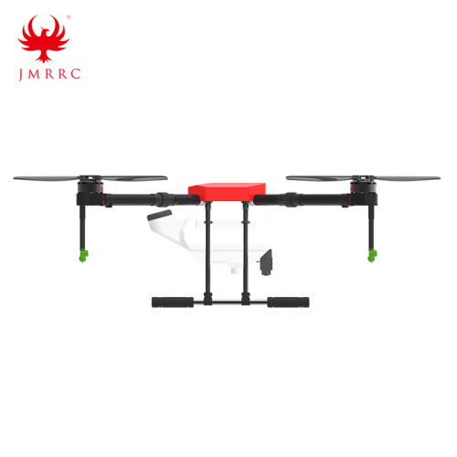 X1400 15KG/15L Agriculture Spraying Drone JMRRC