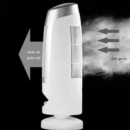 Infrared Induction Bathroom Automatic Auto Soap Dispenser