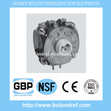Brushless DC Motor 220V-240V 110V VDE TUV CE UL Ex