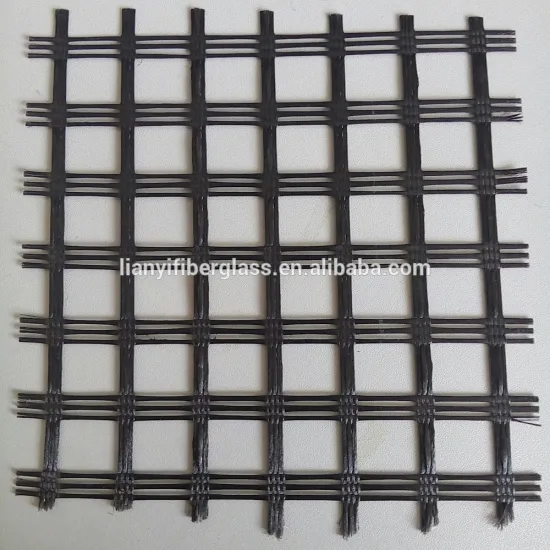 PVC Coated High Strength Warp Knitted Polyester Geogrid, PET geogrid
Geogrid with CE Certificate,Welcome choose us!
Please do feel free to contact us for more product information ! 