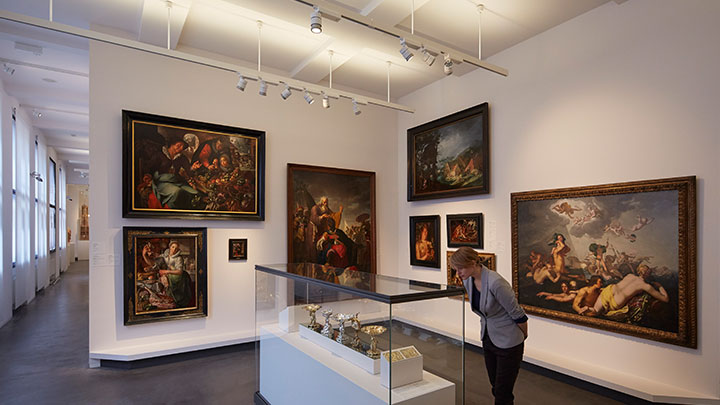 Centraal-Museum-expositie3