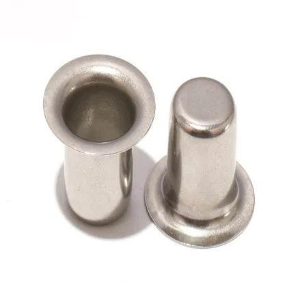 Sheet metal fabrication metal stamp