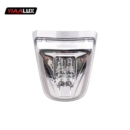 Vespa Sprint 150 Taillight