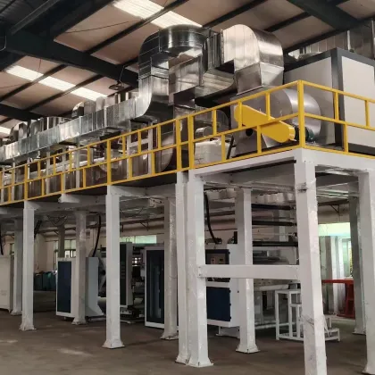 Advanced Precision Coating Machine for PET Film - Professional Experimental Coating Technology