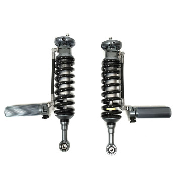 LC120/150/FJ รถออฟโรดโช้คอัพไนโตรเจนโช้คอัพสำหรับของเล่น 4x4