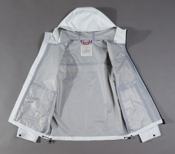 seamless decorative film for clothing