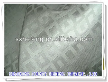 jacquard viscose rayon mixed fabric uniform garment fabric