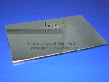 Mirror,optical lens,reflective lens, Aluminium Coating