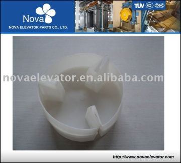 Oil Collector