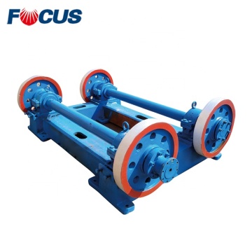 SPC Pole Manufacturing Plant Concrete Pile Search Engine