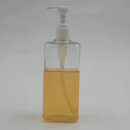 Face Immune Essence Moisturizing