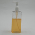 /msite/products/detail/productid/67048932/id/1518082.html