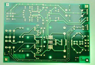 Prototype High-tg PCB Printed Circuit Board With Blind And
