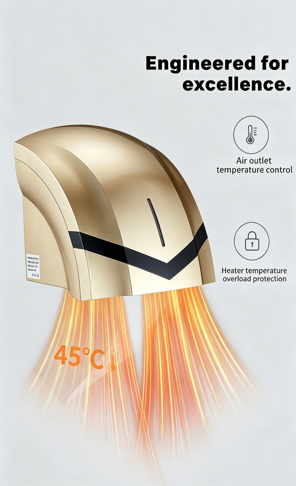 hand dryer91