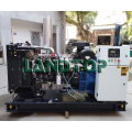 Cummins Open type Diesel Generating Sets Price