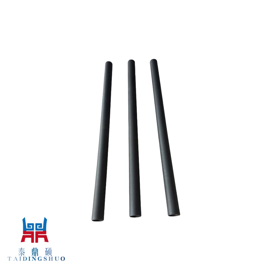 친환경 MMO 티타늄 양극