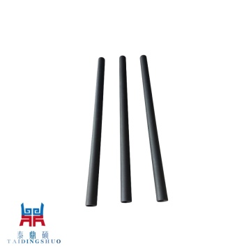 環境に優しいMMOチタンアノード