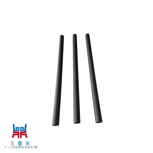 친환경 MMO 티타늄 양극