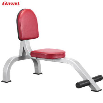 Gym Fitness Equipment Shoulder Bench