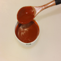 Gecertificeerd Goji-sap met hoge voedingswaarde voor verloren gewicht