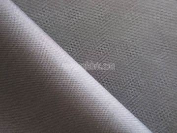 Spandex Fabric PSF-010