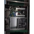 Serie UPS online UPS a rack 10-20kVA