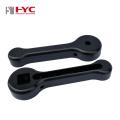 /msite/products/detail/productid/57481892/id/668229.html