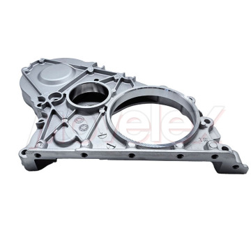 Crankshaft Rear Oil Seal Flange SPM40004274E3544" could be simplified to:

"SPM40004274E3544 Crankshaft Rear Oil Seal Flange