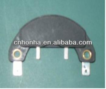 Auto Valeo Módulo de encendido, OEM No.:245539/2595028