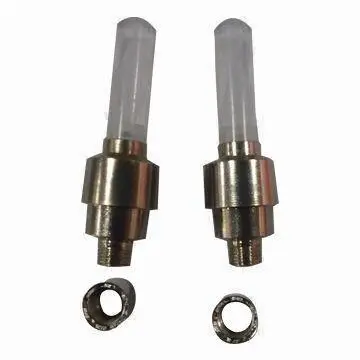 Motorcycle LED Light, Customized Specifications, OEM Orders and Small Orders Welcomed