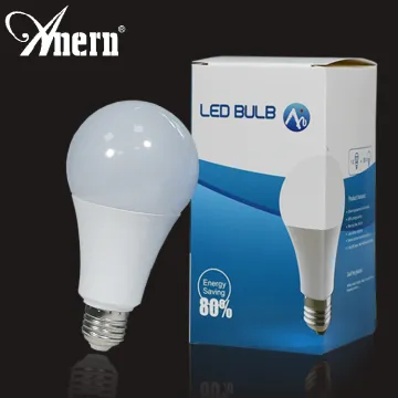 Wholesale E27 LED Headlight Bulbs for Home