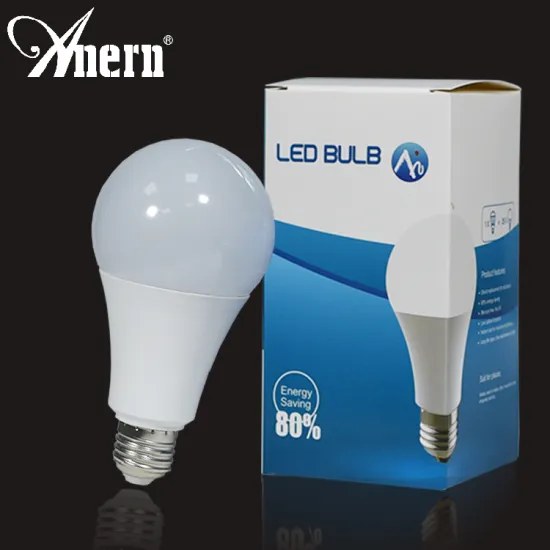 Wholesale E27 LED Headlight Bulbs for Home