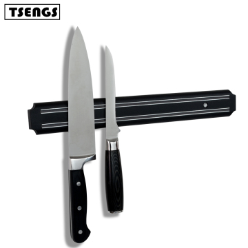 Moderner Magnetmesser Bar - Effizienter Küchenmesserhalter