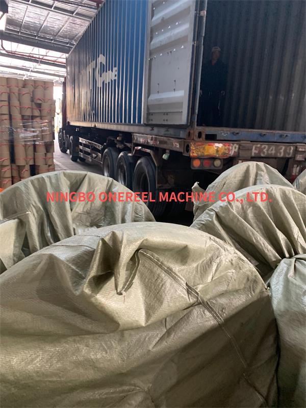 1250 Plastic Reel (4)